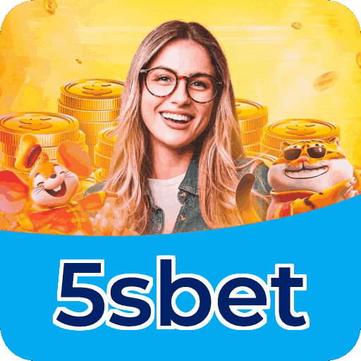 Fortune Tiger Slot - RTP 96.8%