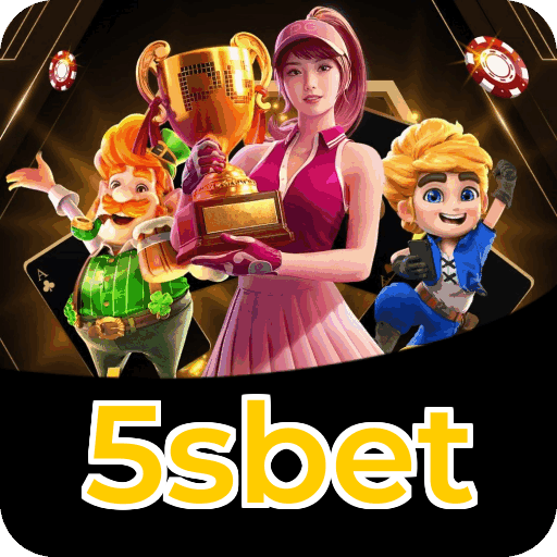 Crazy Time - Show de Bônus Interativo