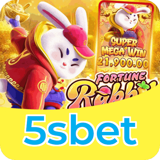 Sweet Bonanza Slot - RTP 96.5%