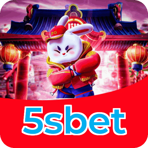 Roleta Europeia ao Vivo - RTP 97.3%