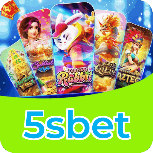 Formulário de Registro 5sbet