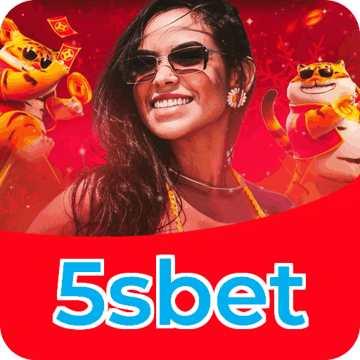 Fortune Rabbit Slot - RTP 97.1%