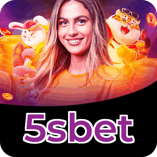 Bônus de Boas-Vindas