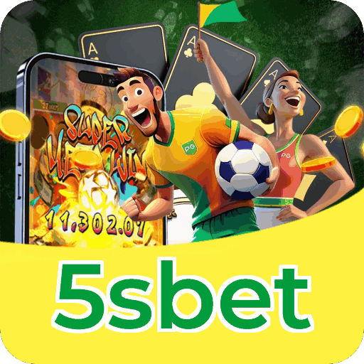 Fortune Dragon Slot - RTP 96.5%